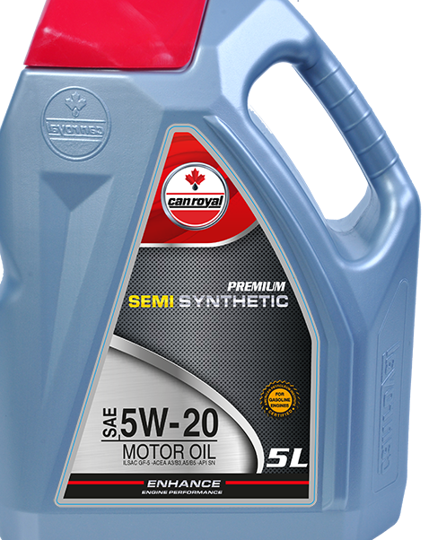 canroyal-semi-synthetic-engine-oil-sae-5w-20